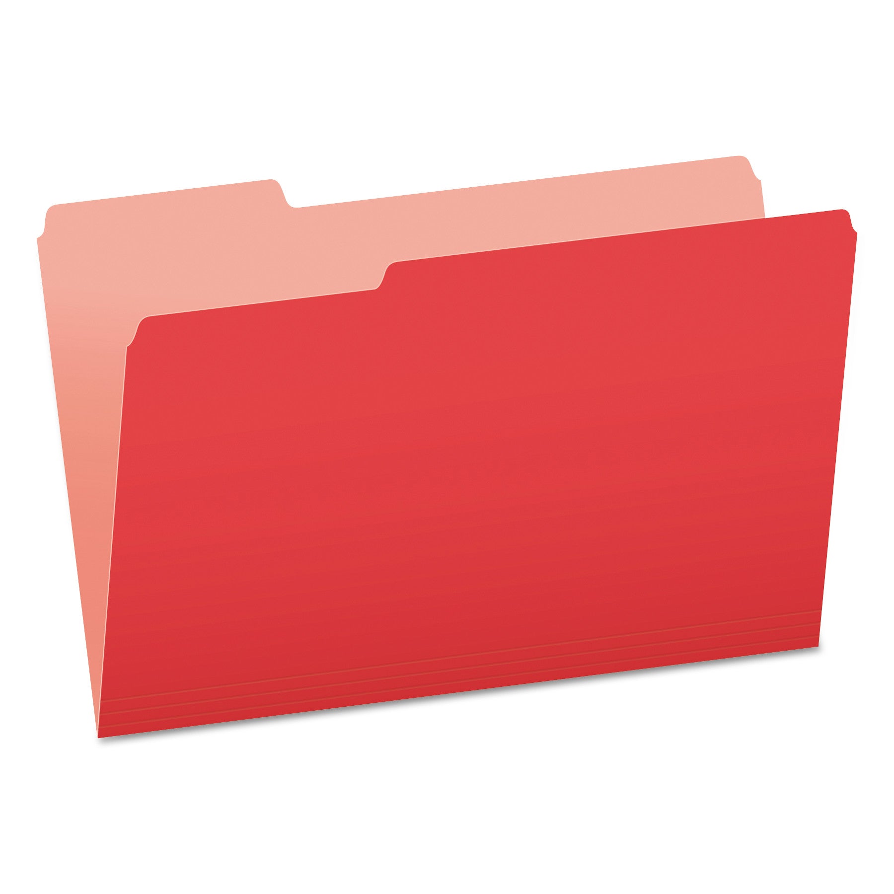 pendaflex-colored-file-folders-num-ess15313red_1